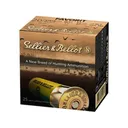 Sellier & Bellot 20 Gauge Ammo 2-5/8" #2 Buckshot Case of 250 (10 Boxes of 25) - Sellier & Bellot