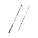 Altra 204 Premier Carbon Arrow Shafts 300 12PK - Altra Arrows