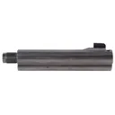 Smith & Wesson Ported 629 Barrel 6.5" Stainless - Smith & Wesson