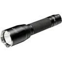 ASP Raptor C Rechargeable Flashlight 18650 Battery Black - Asp