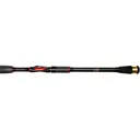 Jenko Fishing Big T X-13 13' Pole Med Hvy - Jenko Fishing
