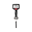 Rapala High Vis Digital Fish Scale 20lb - Rapala