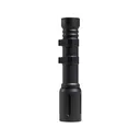 Modlite PLHv2-18650 Weapon Light Black - Modlite
