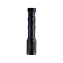 Modlite OKW-18650 Weapon Light Black - Modlite