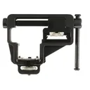 Glock Factory Rear Sight Installation Tool - Glock