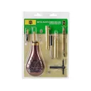 Pedersoli Black Powder Percussion & Flintlock Deluxe Starter Kit - Pedersoli