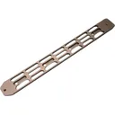 Area 419 ARCALOCK Rail for Barrett MRAD MK22 - Area 419