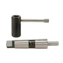 PTG Floating Reamer Holder - Ptg