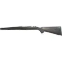 Ruger M77 Mark II Laminated Stock Long Action Left Hand Black - Ruger