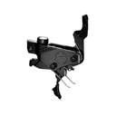 HiperFire PDI Trigger Assembly AR-15 Black - HIPERFIRE