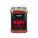 Domain Outdoor Incognito Food Plot Seed 26 lb - Domain Outdoor
