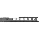 Strike Industries X-Axis Handguard for Sig Cross - Strike Industries