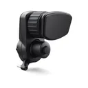 Swarovski FRR-32 Binoculars Forehead Rest EL Range TA 32 - Swarovski