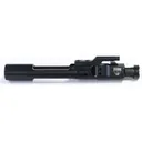 Faxon AR-15 Bolt Carrier Group 458 SOCOM, 450 Bushmaster Nitride Black - Faxon Firearms