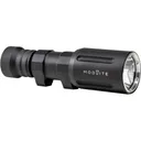 Modlite OKW-18350 Weapon Light Black - Modlite