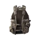 Nomad MG NXT Turkey Vest Mossy Oak Bottomland - Nomad