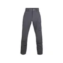 Kings Camo Men's XKG Preacher 2.0 Pants Charcoal 40X32 - Kings Camo