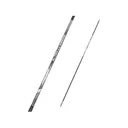 Altra 166 Limited Carbon Arrow Shafts 300 12PK - Altra Arrows
