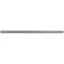 Ballistic Advantage Premium Series Fluted AR-15 Barrel 22 ARC 22" Bull Contour 1:7" Twist Stainless - Ballistic Advantage