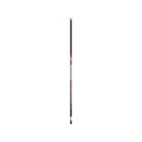 Black Eagle Arrows Rampage Carbon Arrow Shafts 300 .003" 12PK - Black Eagle Arrows