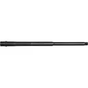 Sons of Liberty Gun Works SPR AR-15 Barrel 223 Wylde 12.5" SPR Contour 1:7" Twist Oxide - Sons Of Liberty Gun Works