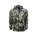 Kings Camo Men's XKG Windstorm Rain Jacket XK7 2XL - Kings Camo