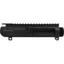AR-STONER LR-308 A3 Stripped Upper Receiver - Ar-Stoner