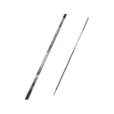 Altra 204 Limited Carbon Arrow Shafts 400 12PK - Altra Arrows