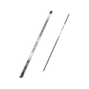 Altra 246 Premier Carbon Arrow Shafts 350 12PK - Altra Arrows