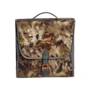 Sitka Wader Bag Gore Optifade Waterfowl - Sitka Gear