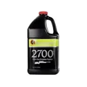 Accurate 2700 Smokeless Gun Powder 8 lb - Accurate