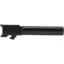 Glock Factory for Glock 23 Barrel 40 S&W 4.02" Matte Black - Glock