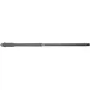 Shaw Barrels AR-10 Barrel 308 Winchester 24" HBAR Contour 1:10" Twist Stainless - Shaw Barrels