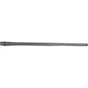 Shaw Barrels Spiral Fluted AR-15 Barrel 6mm ARC 22" HBAR Contour 1:7.5" Twist Stainless - Shaw Barrels