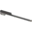 SSK Thompson Center Contender Prefit Barrel 300 AAC Blackout 10" Stainless Tapered Contour 1:7" Twist - SSK Firearms