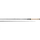 Daiwa Tatula Power Versatile 7'3" Casting Rod Hvy - Daiwa