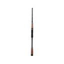 Daiwa Tatula Power Spin/Shakey Head 7'2" Spinning Rod Med Hvy - Daiwa