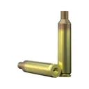 Peterson Cartridge 27 Nosler Brass Box of 50 - Peterson Cartridge