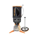 Jetboil Flash Java 1.0 Liter Camping Stove Topo - Jetboil