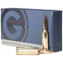 Gunwerks Long Range Hunting 7mm LRM Ammo 180 Grain Berger Hybrid Hollow Point Box of 20 - Gunwerks