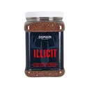 Domain Outdoor Illicit Food Plot Seed 24 lb - Domain Outdoor