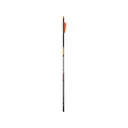 Black Eagle Arrows X Impact Carbon Arrows 300 .001" 6PK - Black Eagle Arrows