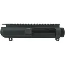 AR-STONER LR-308 A3 Low Profile Billet Upper Receiver Stripped - AR-STONER