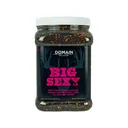 Domain Outdoor Big Sexy Food Plot Seed 24 lb - Domain Outdoor
