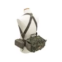 ALPS OutdoorZ Turkey Tracker Lumbar Pack Mossy Oak Greenleaf - ALPS OutdoorZ