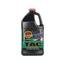 Ramshot TAC Smokeless Gun Powder 8 lb - Ramshot