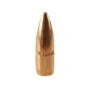 Winchester 22 Caliber (224 Diameter) Bullets 55 Grain Full Metal Jacket with Cannelure Case of 1000 - Winchester