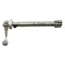 Savage Arms Bolt Assembly Long Action 30-06 Springfield Stainless Steel - Savage Arms