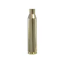 Norma 338 Lapua Magnum Brass Box of 50 - Norma Ammo