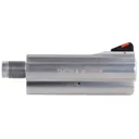 Smith & Wesson 686 686 Barrel 4.125" Stainless - Smith & Wesson